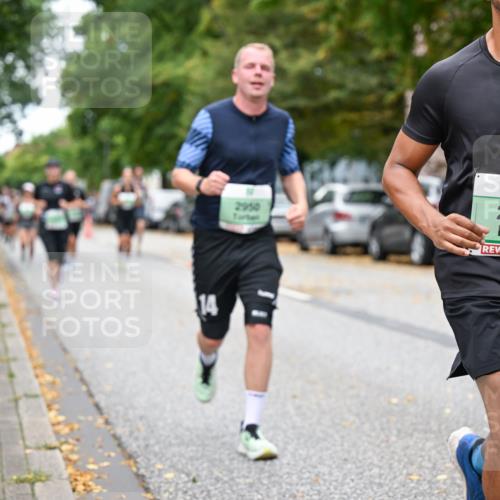 21.09.2025 - PSD Bank Halbmarathon Dr. Thomas Lammeyer http://msf.ph/oto/8931071 21.09.2025 10:50:34 Laufen 14, 2950, 2768 meine-sportfotos.de