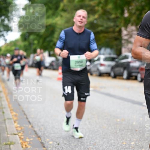 21.09.2025 - PSD Bank Halbmarathon Dr. Thomas Lammeyer http://msf.ph/oto/8931074 21.09.2025 10:50:34 Laufen 14, 2768 meine-sportfotos.de