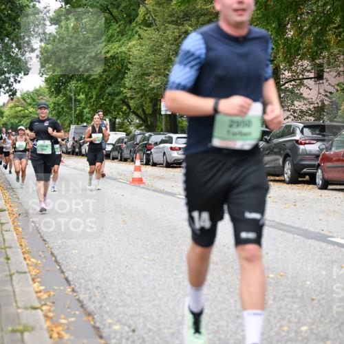 21.09.2025 - PSD Bank Halbmarathon Dr. Thomas Lammeyer http://msf.ph/oto/8931080 21.09.2025 10:50:35 Laufen 1668, 14, 2930, 4915 meine-sportfotos.de
