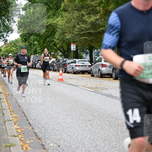21.09.2025 - PSD Bank Halbmarathon Dr. Thomas Lammeyer http://msf.ph/oto/8931093 21.09.2025 10:50:35 Laufen 1668, 2950, 14, 4915 meine-sportfotos.de