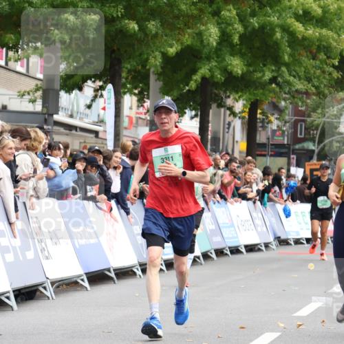 21.09.2025 - PSD Bank Halbmarathon Strokosch-Dieckow http://msf.ph/oto/8931098 21.09.2025 12:14:18 Ziel 1007, 1009, 2994, 3311 meine-sportfotos.de