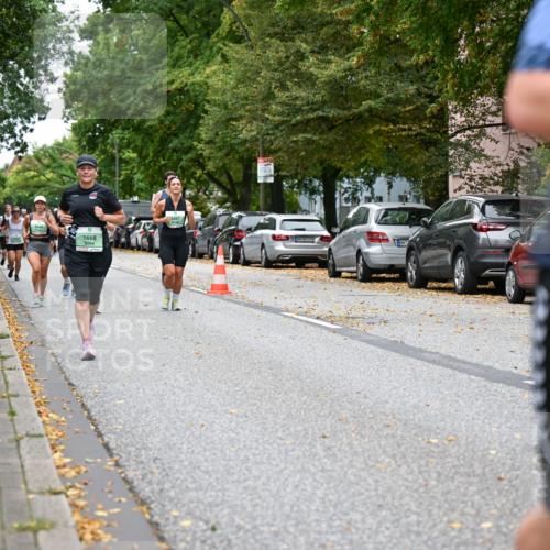 21.09.2025 - PSD Bank Halbmarathon Dr. Thomas Lammeyer http://msf.ph/oto/8931100 21.09.2025 10:50:36 Laufen 3555, 1668, 14 meine-sportfotos.de