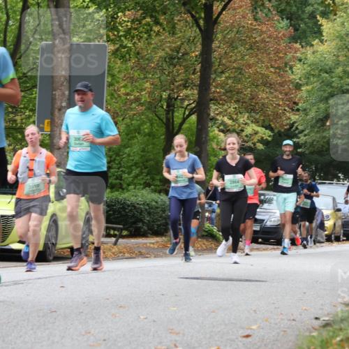 21.09.2025 - PSD Bank Halbmarathon Luisa Fischer http://msf.ph/oto/8931101 21.09.2025 11:54:52 Laufen 2972, 3063, 25, 3910, 2864 meine-sportfotos.de