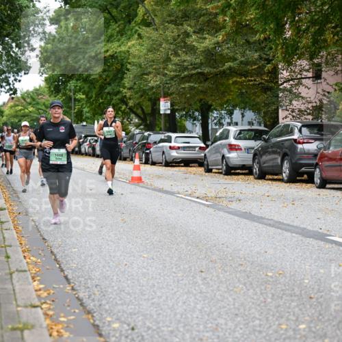 21.09.2025 - PSD Bank Halbmarathon Dr. Thomas Lammeyer http://msf.ph/oto/8931103 21.09.2025 10:50:36 Laufen 1668, 3267 meine-sportfotos.de