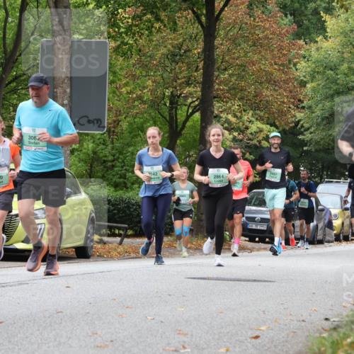 21.09.2025 - PSD Bank Halbmarathon Luisa Fischer http://msf.ph/oto/8931105 21.09.2025 11:54:53 Laufen 3910, 3063, 2942, 3983, 2864, 2957, 2956 meine-sportfotos.de