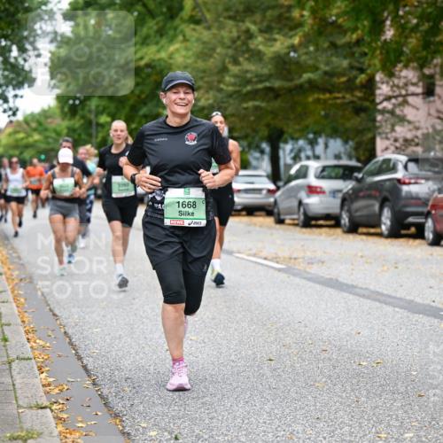 21.09.2025 - PSD Bank Halbmarathon Dr. Thomas Lammeyer http://msf.ph/oto/8931116 21.09.2025 10:50:38 Laufen 1668 meine-sportfotos.de