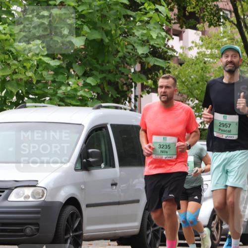 21.09.2025 - PSD Bank Halbmarathon Luisa Fischer http://msf.ph/oto/8931127 21.09.2025 11:55:00 Laufen 3235, 2957 meine-sportfotos.de
