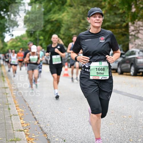 21.09.2025 - PSD Bank Halbmarathon Dr. Thomas Lammeyer http://msf.ph/oto/8931129 21.09.2025 10:50:39 Laufen 1668 meine-sportfotos.de