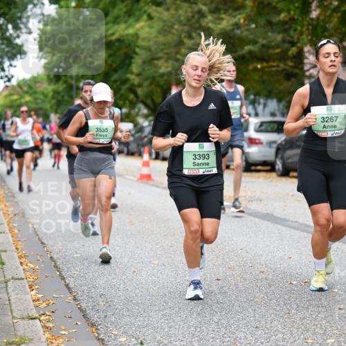 21.09.2025 - PSD Bank Halbmarathon Dr. Thomas Lammeyer http://msf.ph/oto/8931144 21.09.2025 10:50:41 Laufen 3555, 3393, 3267 meine-sportfotos.de