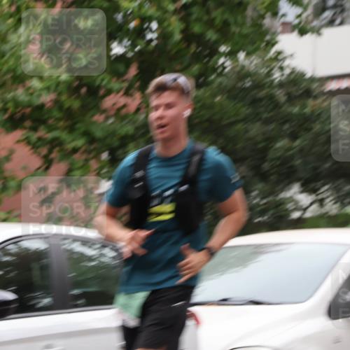 21.09.2025 - PSD Bank Halbmarathon Luisa Fischer http://msf.ph/oto/8931152 21.09.2025 11:55:07 Laufen  meine-sportfotos.de