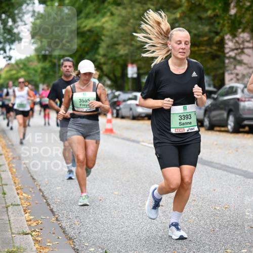 21.09.2025 - PSD Bank Halbmarathon Dr. Thomas Lammeyer http://msf.ph/oto/8931154 21.09.2025 10:50:41 Laufen 3555, 3393, 3267 meine-sportfotos.de