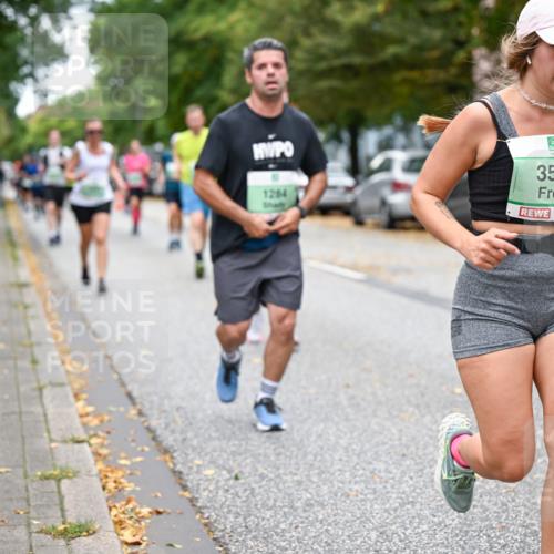 21.09.2025 - PSD Bank Halbmarathon Dr. Thomas Lammeyer http://msf.ph/oto/8931163 21.09.2025 10:50:43 Laufen 1284, 3555 meine-sportfotos.de