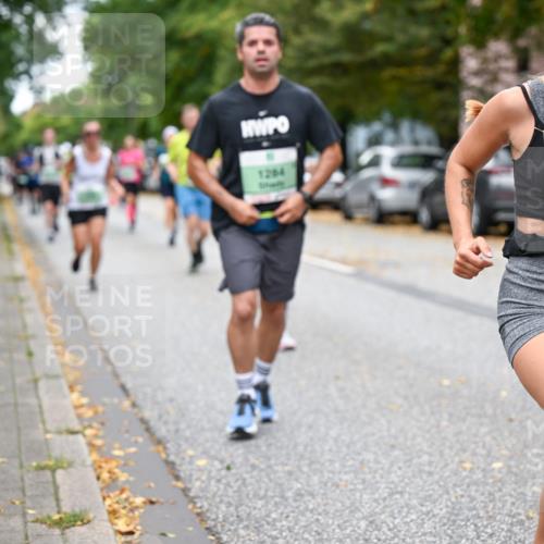 21.09.2025 - PSD Bank Halbmarathon Dr. Thomas Lammeyer http://msf.ph/oto/8931167 21.09.2025 10:50:43 Laufen 1264, 3555 meine-sportfotos.de