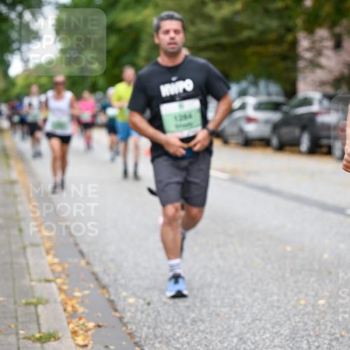 21.09.2025 - PSD Bank Halbmarathon Dr. Thomas Lammeyer http://msf.ph/oto/8931168 21.09.2025 10:50:43 Laufen 35 meine-sportfotos.de