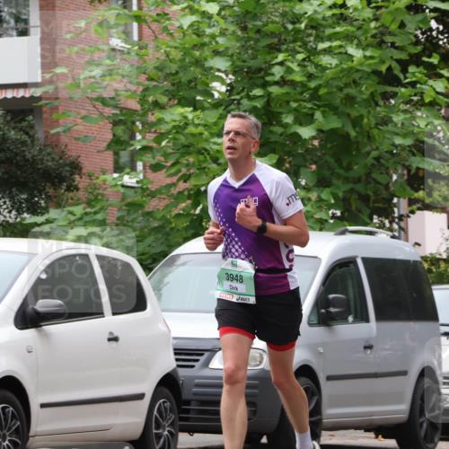 21.09.2025 - PSD Bank Halbmarathon Luisa Fischer http://msf.ph/oto/8931174 21.09.2025 11:55:15 Laufen 3948, 3418 meine-sportfotos.de