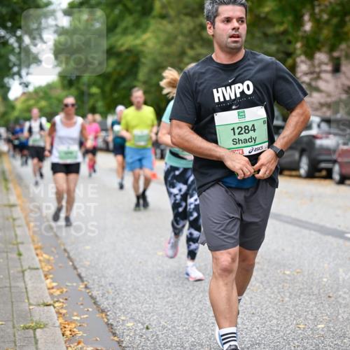 21.09.2025 - PSD Bank Halbmarathon Dr. Thomas Lammeyer http://msf.ph/oto/8931176 21.09.2025 10:50:44 Laufen 1284 meine-sportfotos.de