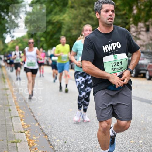 21.09.2025 - PSD Bank Halbmarathon Dr. Thomas Lammeyer http://msf.ph/oto/8931177 21.09.2025 10:50:44 Laufen 1284 meine-sportfotos.de