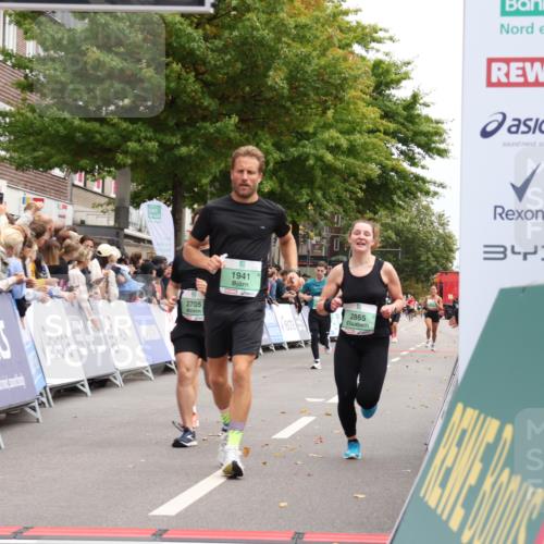 21.09.2025 - PSD Bank Halbmarathon Strokosch-Dieckow http://msf.ph/oto/8931179 21.09.2025 12:14:27 Ziel 1007, 1009, 1106, 1623, 1941, 2705, 2834, 2865, 3311, 3778 meine-sportfotos.de
