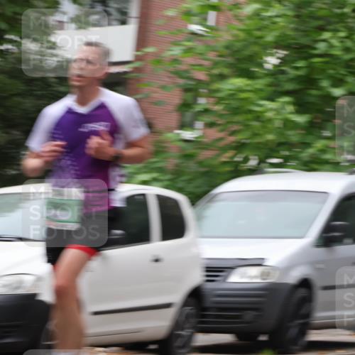 21.09.2025 - PSD Bank Halbmarathon Luisa Fischer http://msf.ph/oto/8931182 21.09.2025 11:55:16 Laufen  meine-sportfotos.de