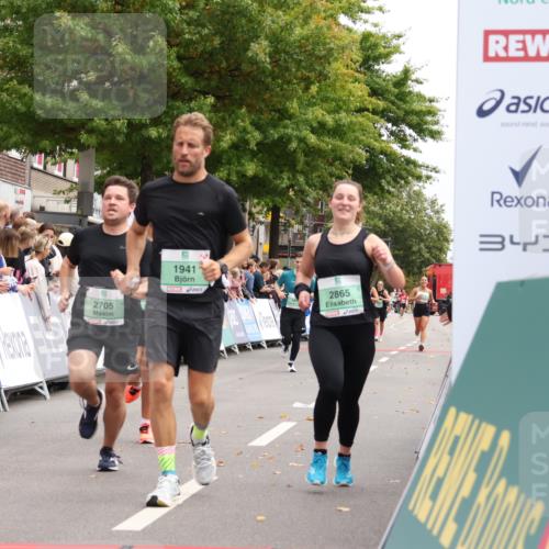 21.09.2025 - PSD Bank Halbmarathon Strokosch-Dieckow http://msf.ph/oto/8931184 21.09.2025 12:14:27 Ziel 1007, 1009, 1106, 1623, 1941, 2705, 2834, 2865, 3311, 3778 meine-sportfotos.de