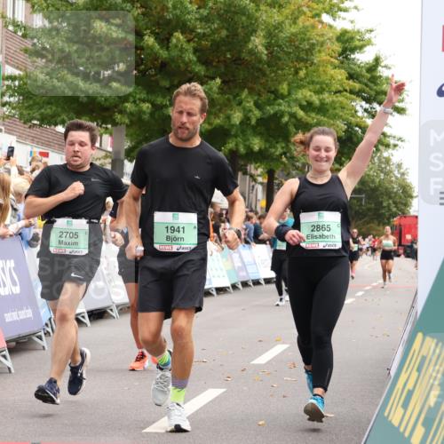 21.09.2025 - PSD Bank Halbmarathon Strokosch-Dieckow http://msf.ph/oto/8931190 21.09.2025 12:14:27 Ziel 1007, 1009, 1106, 1623, 1941, 2705, 2834, 2865, 3311, 3778 meine-sportfotos.de