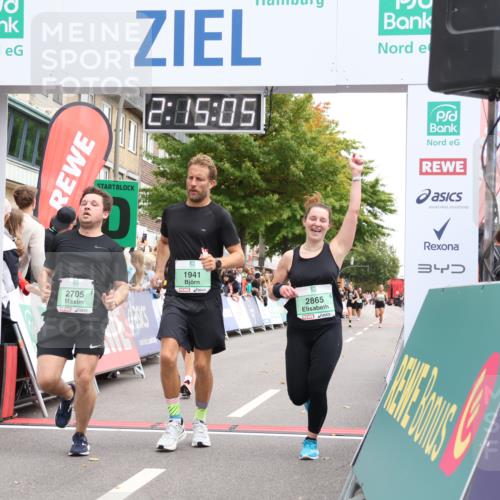 21.09.2025 - PSD Bank Halbmarathon Strokosch-Dieckow http://msf.ph/oto/8931201 21.09.2025 12:14:28 Ziel 1007, 1009, 1106, 1623, 1941, 2705, 2834, 2865, 3311, 3778 meine-sportfotos.de