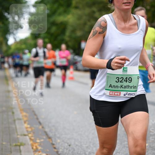 21.09.2025 - PSD Bank Halbmarathon Dr. Thomas Lammeyer http://msf.ph/oto/8931222 21.09.2025 10:50:47 Laufen 3249 meine-sportfotos.de