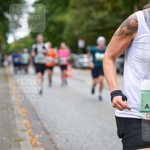 21.09.2025 - PSD Bank Halbmarathon Dr. Thomas Lammeyer http://msf.ph/oto/8931228 21.09.2025 10:50:47 Laufen 3249 meine-sportfotos.de