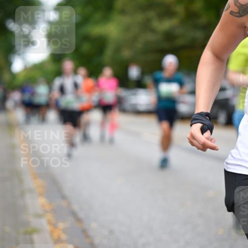21.09.2025 - PSD Bank Halbmarathon Dr. Thomas Lammeyer http://msf.ph/oto/8931231 21.09.2025 10:50:47 Laufen 32 meine-sportfotos.de