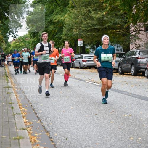 21.09.2025 - PSD Bank Halbmarathon Dr. Thomas Lammeyer http://msf.ph/oto/8931238 21.09.2025 10:50:48 Laufen 3526, 1998, 1140, 3128, 32 meine-sportfotos.de