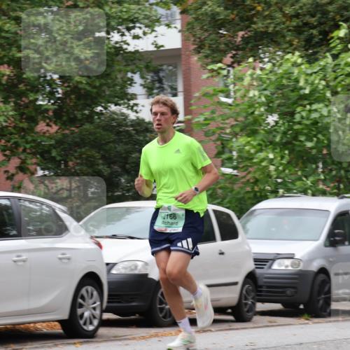 21.09.2025 - PSD Bank Halbmarathon Luisa Fischer http://msf.ph/oto/8931247 21.09.2025 11:55:36 Laufen 2166 meine-sportfotos.de