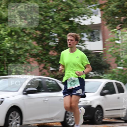 21.09.2025 - PSD Bank Halbmarathon Luisa Fischer http://msf.ph/oto/8931249 21.09.2025 11:55:37 Laufen  meine-sportfotos.de