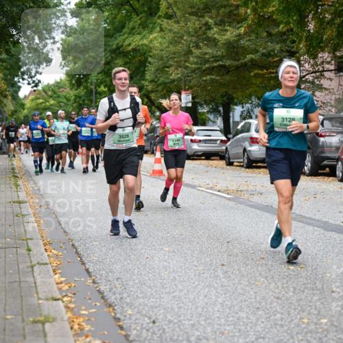 21.09.2025 - PSD Bank Halbmarathon Dr. Thomas Lammeyer http://msf.ph/oto/8931250 21.09.2025 10:50:48 Laufen 3526, 1140, 312, 4915 meine-sportfotos.de