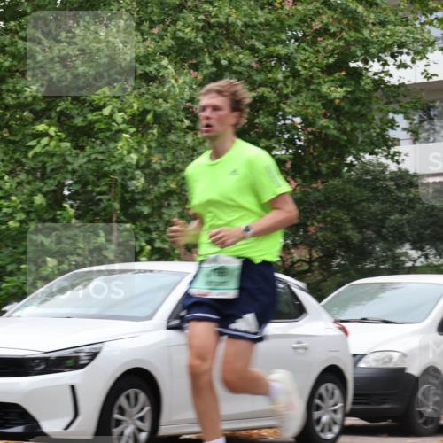 21.09.2025 - PSD Bank Halbmarathon Luisa Fischer http://msf.ph/oto/8931251 21.09.2025 11:55:37 Laufen  meine-sportfotos.de