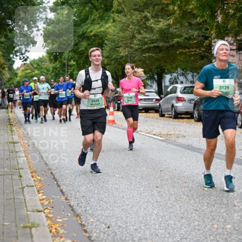 21.09.2025 - PSD Bank Halbmarathon Dr. Thomas Lammeyer http://msf.ph/oto/8931255 21.09.2025 10:50:48 Laufen 3526, 1140, 3128, 4915 meine-sportfotos.de