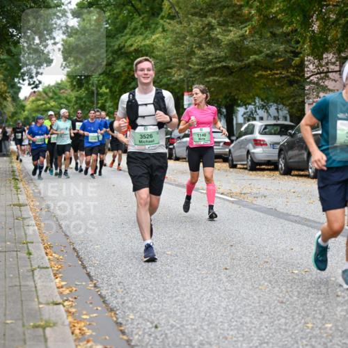 21.09.2025 - PSD Bank Halbmarathon Dr. Thomas Lammeyer http://msf.ph/oto/8931263 21.09.2025 10:50:49 Laufen 3526, 1140, 3128, 4915 meine-sportfotos.de