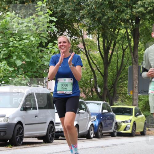 21.09.2025 - PSD Bank Halbmarathon Luisa Fischer http://msf.ph/oto/8931266 21.09.2025 11:55:43 Laufen 3008, 3418, 2818 meine-sportfotos.de
