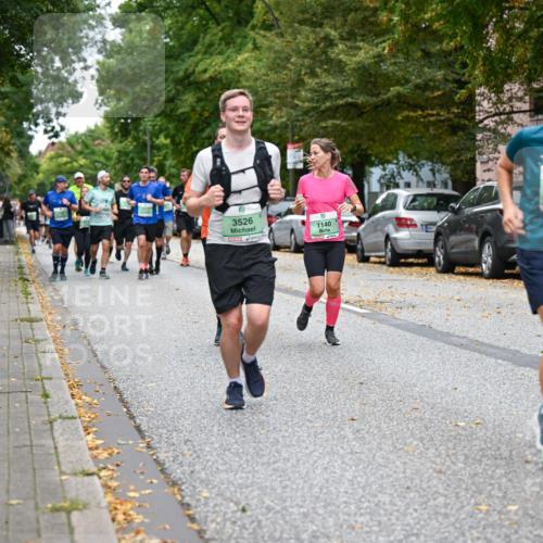 21.09.2025 - PSD Bank Halbmarathon Dr. Thomas Lammeyer http://msf.ph/oto/8931267 21.09.2025 10:50:49 Laufen 3526, 1140, 3128, 4915 meine-sportfotos.de