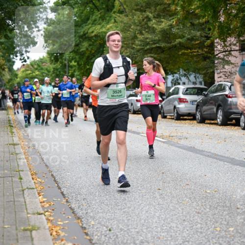 21.09.2025 - PSD Bank Halbmarathon Dr. Thomas Lammeyer http://msf.ph/oto/8931269 21.09.2025 10:50:49 Laufen 3526, 1140, 3128, 4915 meine-sportfotos.de