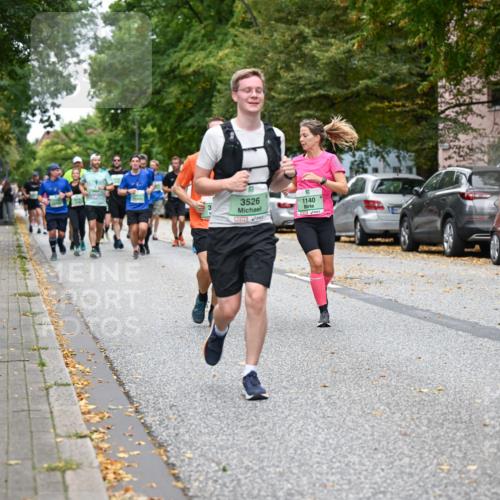 21.09.2025 - PSD Bank Halbmarathon Dr. Thomas Lammeyer http://msf.ph/oto/8931272 21.09.2025 10:50:49 Laufen 3526, 1140, 3128, 4915 meine-sportfotos.de