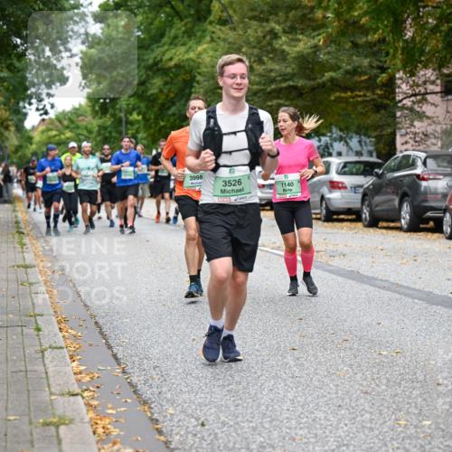 21.09.2025 - PSD Bank Halbmarathon Dr. Thomas Lammeyer http://msf.ph/oto/8931276 21.09.2025 10:50:49 Laufen 3998, 3526, 1140, 312 meine-sportfotos.de