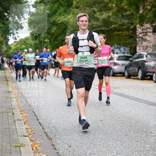 21.09.2025 - PSD Bank Halbmarathon Dr. Thomas Lammeyer http://msf.ph/oto/8931279 21.09.2025 10:50:49 Laufen 3526, 3998, 1140 meine-sportfotos.de