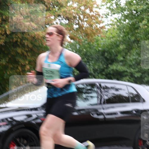 21.09.2025 - PSD Bank Halbmarathon Luisa Fischer http://msf.ph/oto/8931280 21.09.2025 11:55:47 Laufen 35575 meine-sportfotos.de