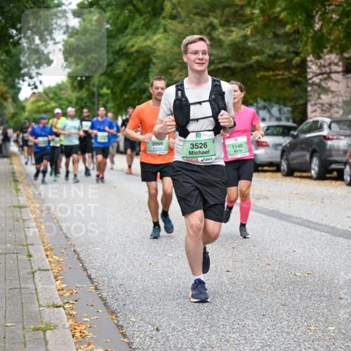 21.09.2025 - PSD Bank Halbmarathon Dr. Thomas Lammeyer http://msf.ph/oto/8931283 21.09.2025 10:50:49 Laufen 3998, 3526, 1140 meine-sportfotos.de