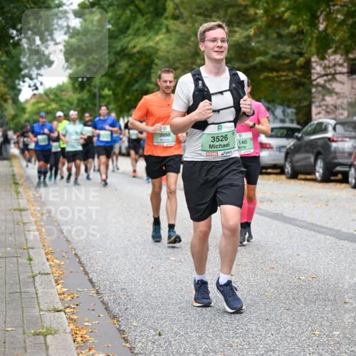 21.09.2025 - PSD Bank Halbmarathon Dr. Thomas Lammeyer http://msf.ph/oto/8931286 21.09.2025 10:50:50 Laufen 3998, 3526, 140 meine-sportfotos.de