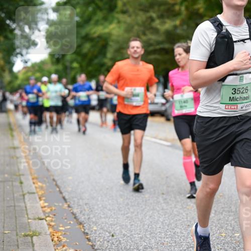 21.09.2025 - PSD Bank Halbmarathon Dr. Thomas Lammeyer http://msf.ph/oto/8931299 21.09.2025 10:50:50 Laufen 1140, 3526 meine-sportfotos.de