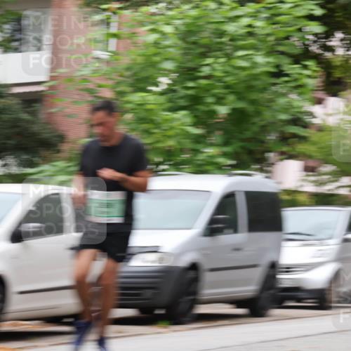 21.09.2025 - PSD Bank Halbmarathon Luisa Fischer http://msf.ph/oto/8931300 21.09.2025 11:55:52 Laufen  meine-sportfotos.de