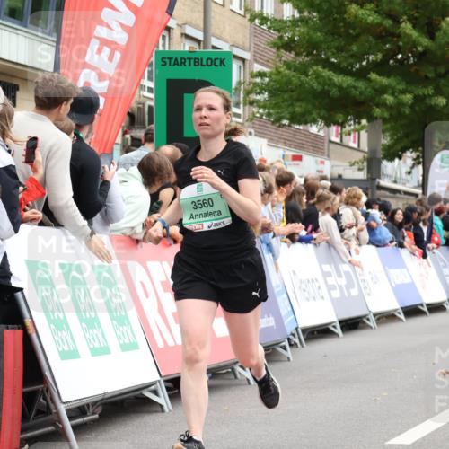 21.09.2025 - PSD Bank Halbmarathon Strokosch-Dieckow http://msf.ph/oto/8931304 21.09.2025 12:15:05 Ziel 3140, 3560 meine-sportfotos.de