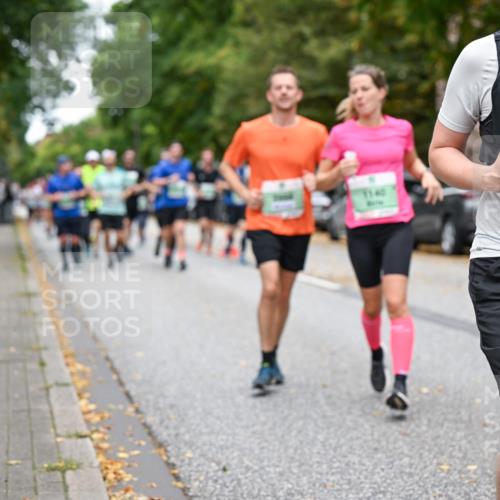 21.09.2025 - PSD Bank Halbmarathon Dr. Thomas Lammeyer http://msf.ph/oto/8931306 21.09.2025 10:50:51 Laufen 1140, 3526 meine-sportfotos.de