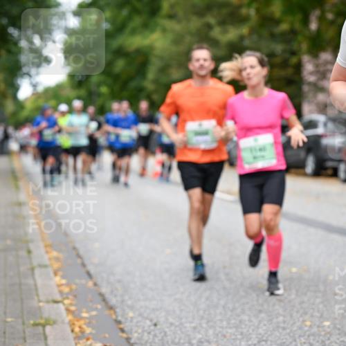 21.09.2025 - PSD Bank Halbmarathon Dr. Thomas Lammeyer http://msf.ph/oto/8931308 21.09.2025 10:50:51 Laufen 352 meine-sportfotos.de